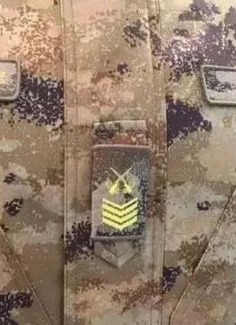 衡水大面外墙建议图案比例协调